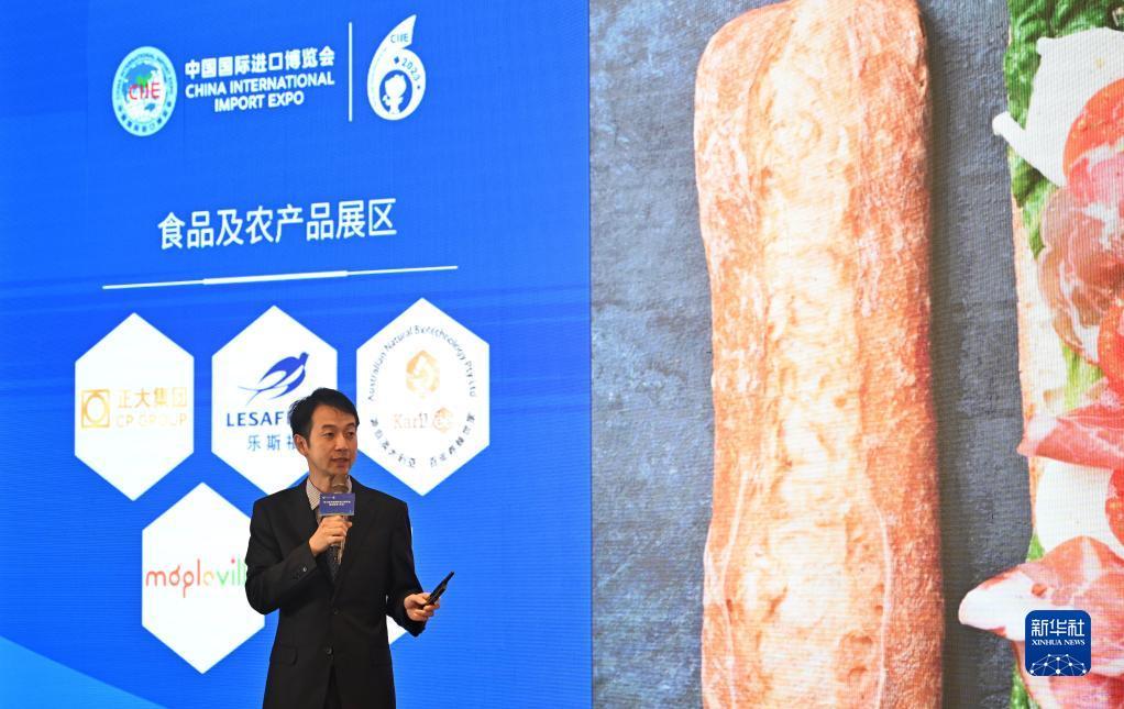 澳门新普葡倞